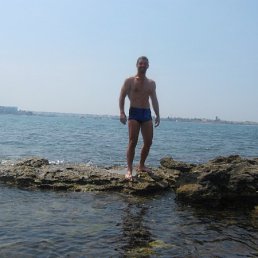 Aleks..., �����-���������, 50 ���