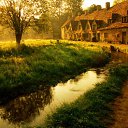 ���� A��������, ���, 47 ��� - ��������� 26 ������� 2011 � ������ �������