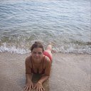 ���� �������, ��������, 44 ���� - ��������� 5 ���� 2010 � ������ ���� ����������