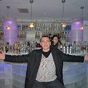    - 10-   ,   1000 ))))   ...   