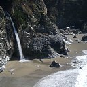 ���� �������, ��������-��-������, 68 ��� - ��������� 10 ������� 2013 � ������ ���� ����������