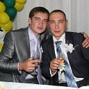���� Joni, �������� - ��������� 27 ������ 2013 � ������ ���� ����������