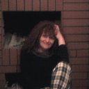 ���� �������, �����, 68 ��� - ��������� 5 ���� 2012 � ������ ���� ����������