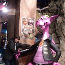 ���� ����, �����-���������, 38 ��� - ��������� 10 ����� 2013