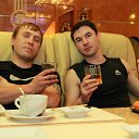 ���� �����, �����-���������, 42 ���� - ��������� 17 ������ 2012