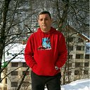 ���� ���������, ����, 54 ���� - ��������� 13 ������� 2012 � ������ ���� ����������