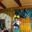 ���� �������, ������� ����, 64 ���� - ��������� 25 ������ 2012 � ������ ���� ����������