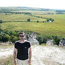 ���� �������, ���������, 47 ��� - ��������� 21 ������� 2009 � ������ ���� ����������