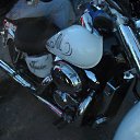 ���� ������, �������, 39 ��� - ��������� 1 ������� 2010 � ������ ��������� ���� ������ 2010 �.�������