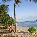 ���� ���������, ��� - ��������� 1 ������ 2012