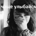 ���� �����, ���, 38 ��� - ��������� 6 ������ 2013 � ������ ���� ����������