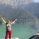 ���� �����, ���������, 59 ��� - ��������� 14 ���� 2012 � ������ ���� ����������