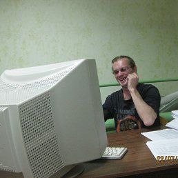 ���� ������, ������, 53 ���� - ��������� 7 ������� 2011