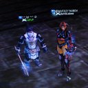 ���� ˸����, �����, 34 ���� - ��������� 25 ����� 2010 � ������ �������