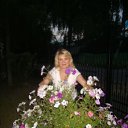 ���� Galina, �������, 64 ���� - ��������� 7 ���� 2013 � ������ ���� ����������