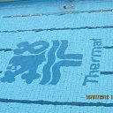 ���� ������, �����, 60 ��� - ��������� 24 ���� 2012 � ������ �������� �����