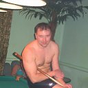 ���� ���������, ����������� - ��������� 13 ����� 2011 � ������ �������