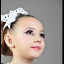 ���� �������))), ������, 43 ���� - ��������� 29 ������ 2012 � ������ �������