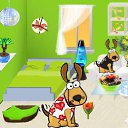 ���� �������, ���������, 34 ���� - ��������� 22 ������ 2009