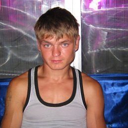 ���� �����, ����-�����������, 34 ���� - ��������� 23 ������� 2012