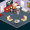 ���� ���, ��������� - ��������� 6 ������� 2012 � ������ �Avataria�
