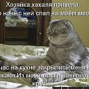 ���� �������, ����������, 48 ��� - ��������� 13 ��� 2013 � ������ ���� ����������
