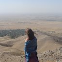 ���� ��������, ������, 35 ��� - ��������� 18 ������� 2012 � ������ ���� ����������