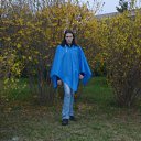 ���� Ms Kyk, ������ - ��������� 2 ���� 2009