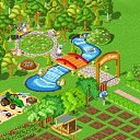 ���� ������, ���� - ��������� 27 ������ 2012 � ������ ������� �������