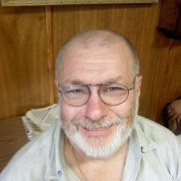 �����, ���!, 61 ���