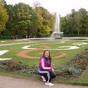  She's Like The Wind,  -  10  2010   Ի