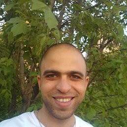 ���� �����, ������, 37 ��� - ��������� 11 ��� 2013