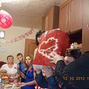 ���� �������, �������� - ��������� 16 ������� 2012 � ������ ���� ������.�