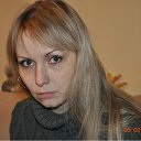 ���� ����, ������, 46 ��� - ��������� 28 ������� 2012