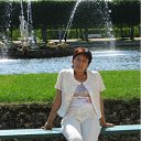 ���� ����, ������� - ��������� 21 ������ 2012 � ������ ���� ����������