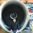 ���� ������, ������, 50 ��� - ��������� 8 ��� 2013 � ������ ���� ����������