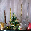 ���� �����, ������, 57 ��� - ��������� 30 ������� 2010 � ������ ���������� ����� ��Ļ