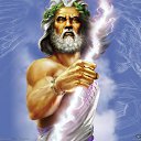  , , 56  -  18  2010   ....