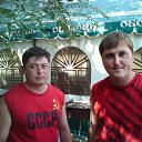 ���� ������, ��������, 49 ��� - ��������� 2 ��� 2012