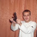 ���� S�����, �����, 39 ��� - ��������� 21 ����� 2010 � ������ �������