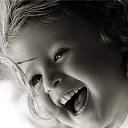 ���� �����, ����, 36 ��� - ��������� 15 ����� 2012 � ������ ���� ����������