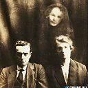 ���� Leonid, ��������, 45 ��� - ��������� 10 ������� 2012 � ������ ���������