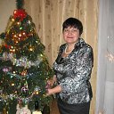 ���� �����, ������, 64 ���� - ��������� 14 ������ 2013 � ������ ���� ����������