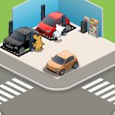 ���� �������, ������, 36 ��� - ��������� 27 ������ 2011