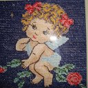 ���� ������, �������� - ��������� 16 ������ 2011 � ������ ���� �������