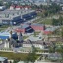 ���� ������, ������ - ��������� 31 ������� 2011 � ������ ���� �����