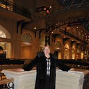 ���� �����, ������, 68 ��� - ��������� 16 ������� 2012 � ������ ���� ����������