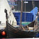 ���� �����, ������, 46 ��� - ��������� 1 ������� 2011 � ������ ���� ����������