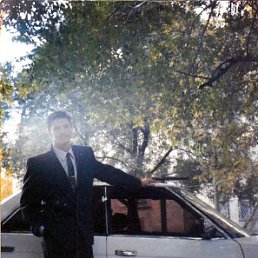 ���� ������, ���������, 54 ���� - ��������� 2 ����� 2011