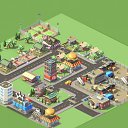 ���� ����, ������, 26 ��� - ��������� 19 ������ 2011 � ������ �PetLove�